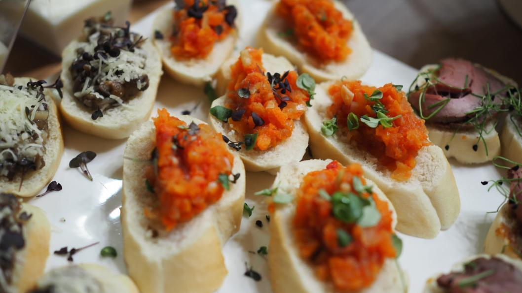 Фото: Инна Пахомова, ИА "Тюменская линия"