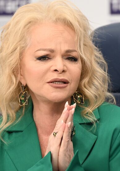 фото РиаНовости