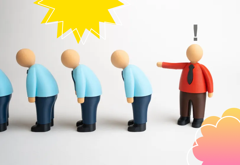 Shutterstock/FOTODOM