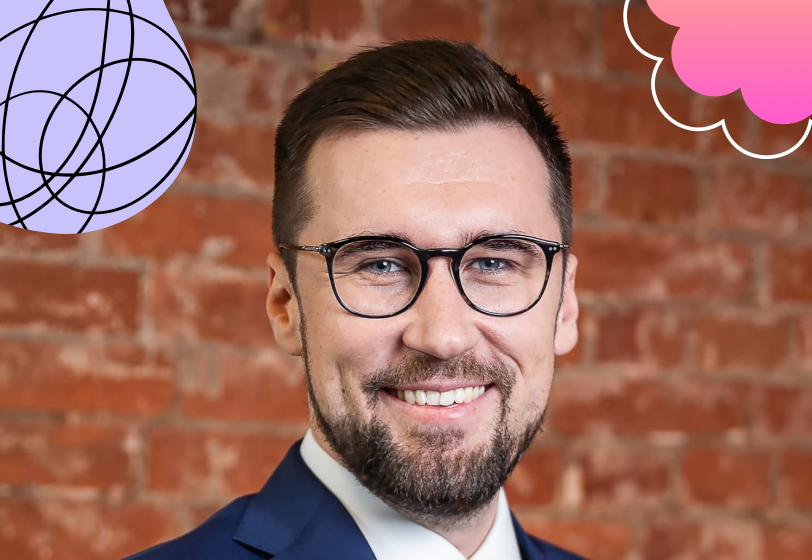 Дмитрий Келин Основатель и руководитель юридической компании KELIN