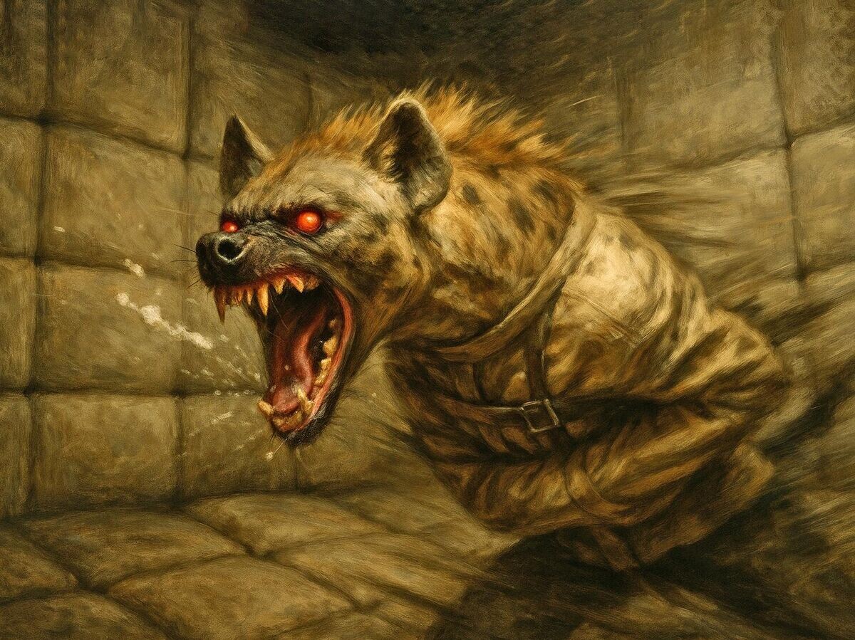    Изображение сгенерировано ИИ | © РИА Новости / Изображение сгенерировано ИИ