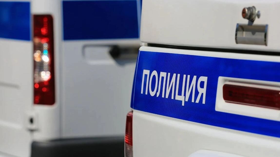    Фото: alleks19760526/Shutterstock/Fotodom