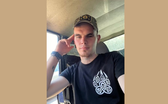    © Администрация Приозерского района