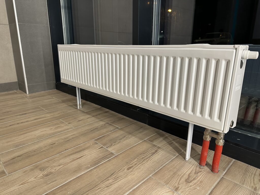    Фото: v-kurse.ru Ульяна Бажанова