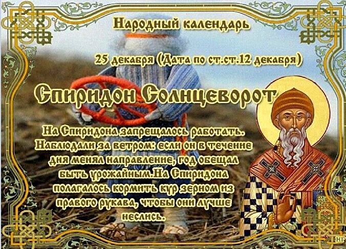 фото с яндекс картинок