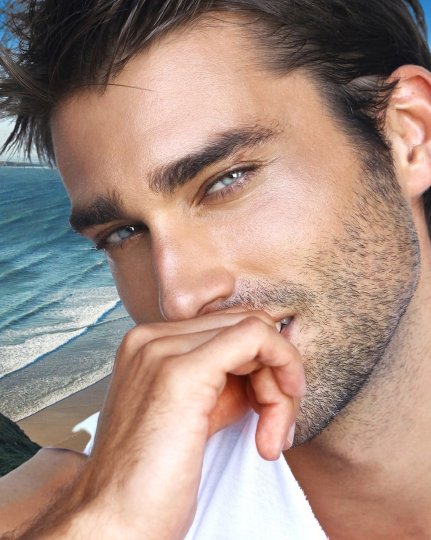 "Господи! Куда катится этот мир? "