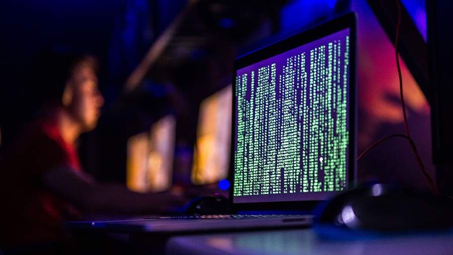 РИА Новости/Алексей Мальгавко