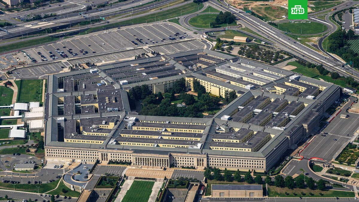    Фото: Associated Press © 2025, Carolyn Kaster