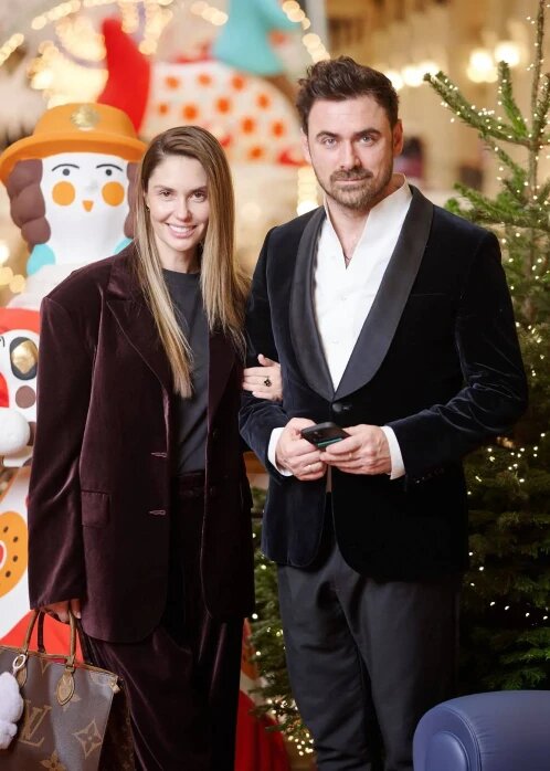    Фото: соцсети