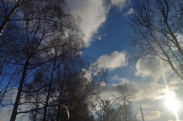    Пожар и битые стёкла: что известно об атаке на Тульскую область 24 декабря?