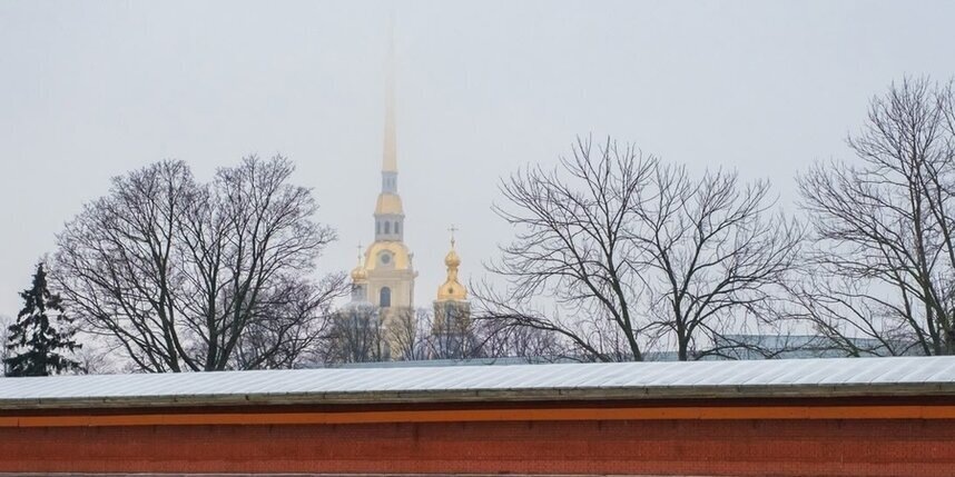    Алёна Бобрович