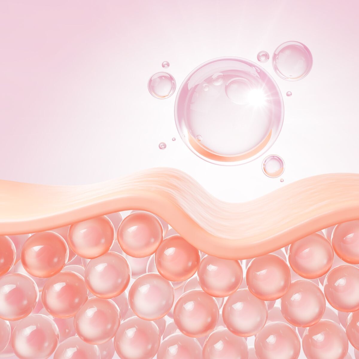 Источник: Pinterest 