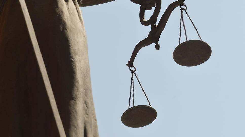 Фото: Игорь Елисеев / Коммерсантъ