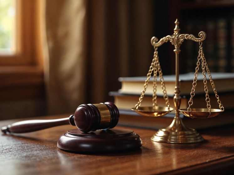     Источник: FreePic