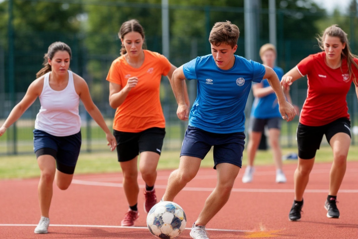    Фото: Коллаж RuNews24.ru