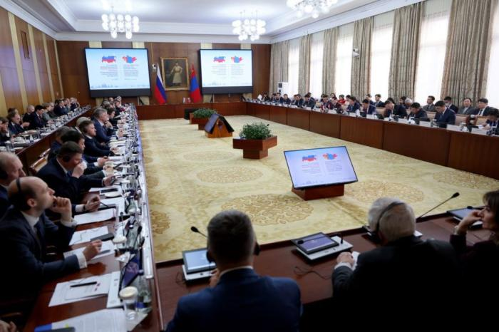 Фото: mnr.gov.ru