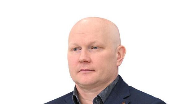    © РИА Новости . Станислав Красильников