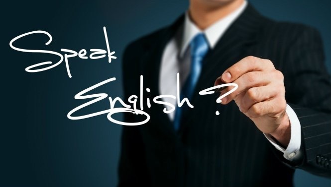 Фото: https://smartprogress.do/uploadImages/000872069.jpg