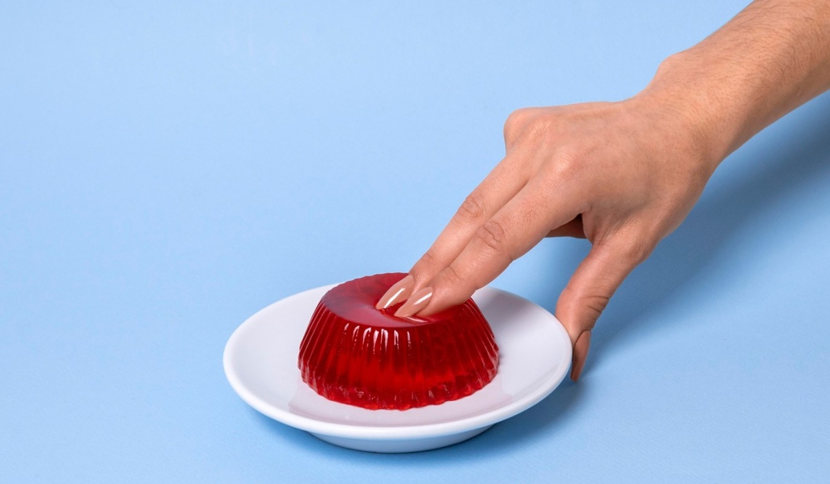    Фото: freepik.com