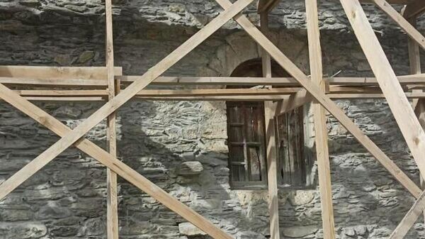    © Photo : Ирбег Маргиев