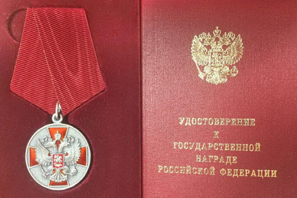    Фото: Минобр НСО, источник minobr.nso.ru