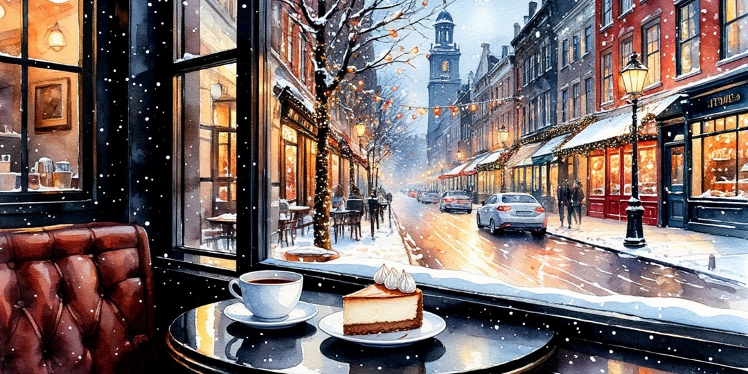 Спорный момент в грамматике ЕГЭ по английскому