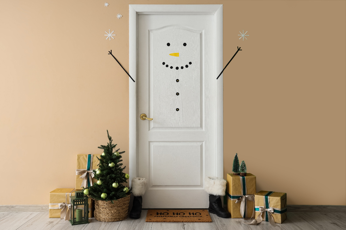 @Pixel-Shot/Shutterstock.com 