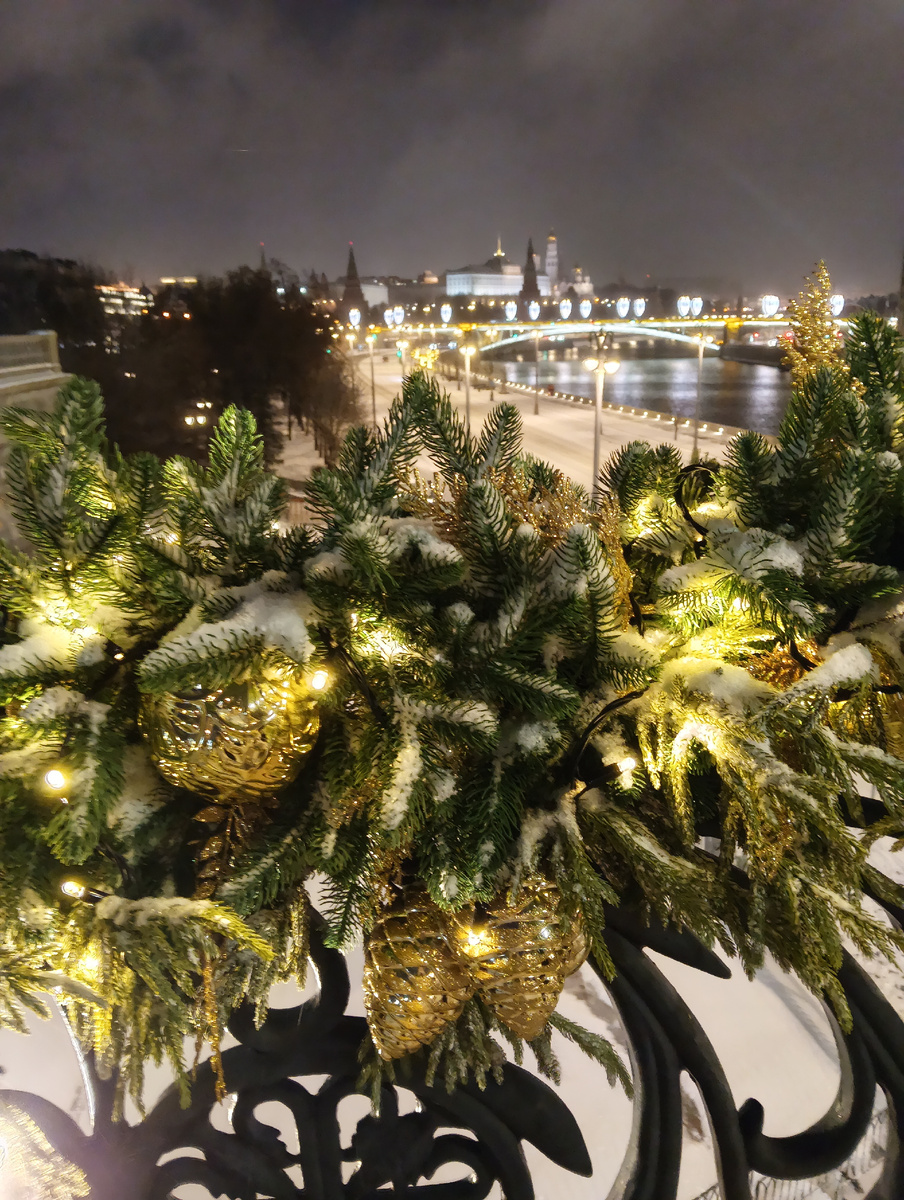 Вечером напишу правильный ответ 😚💝