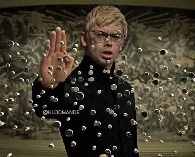 В статье использовались известные и доступные коллажи так же известного автора))