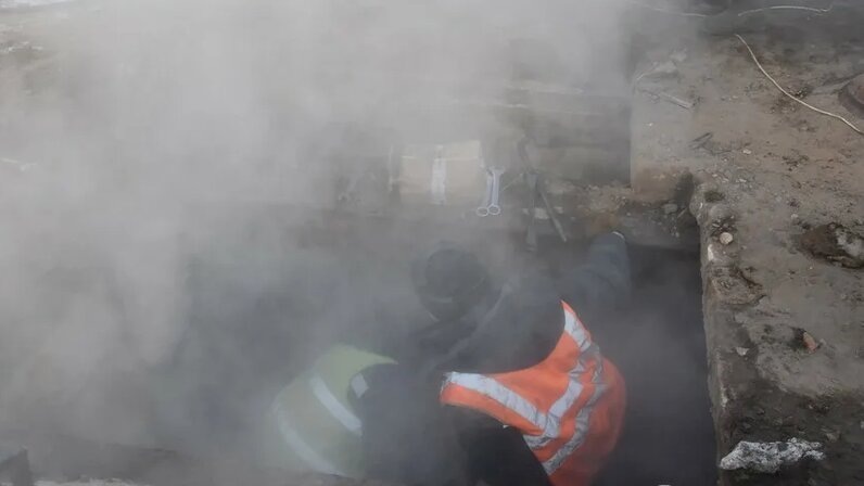 фото из открытых источников