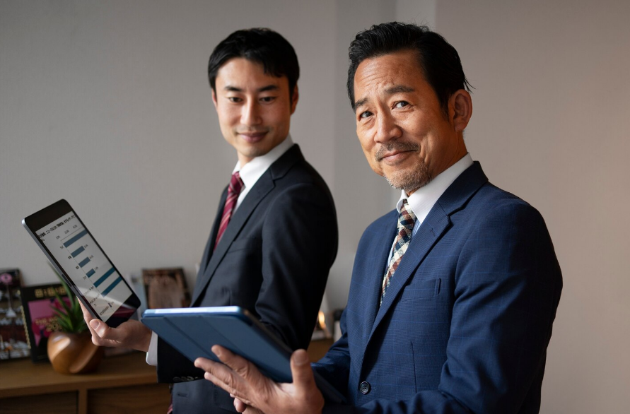 Фото: ru.freepik.com