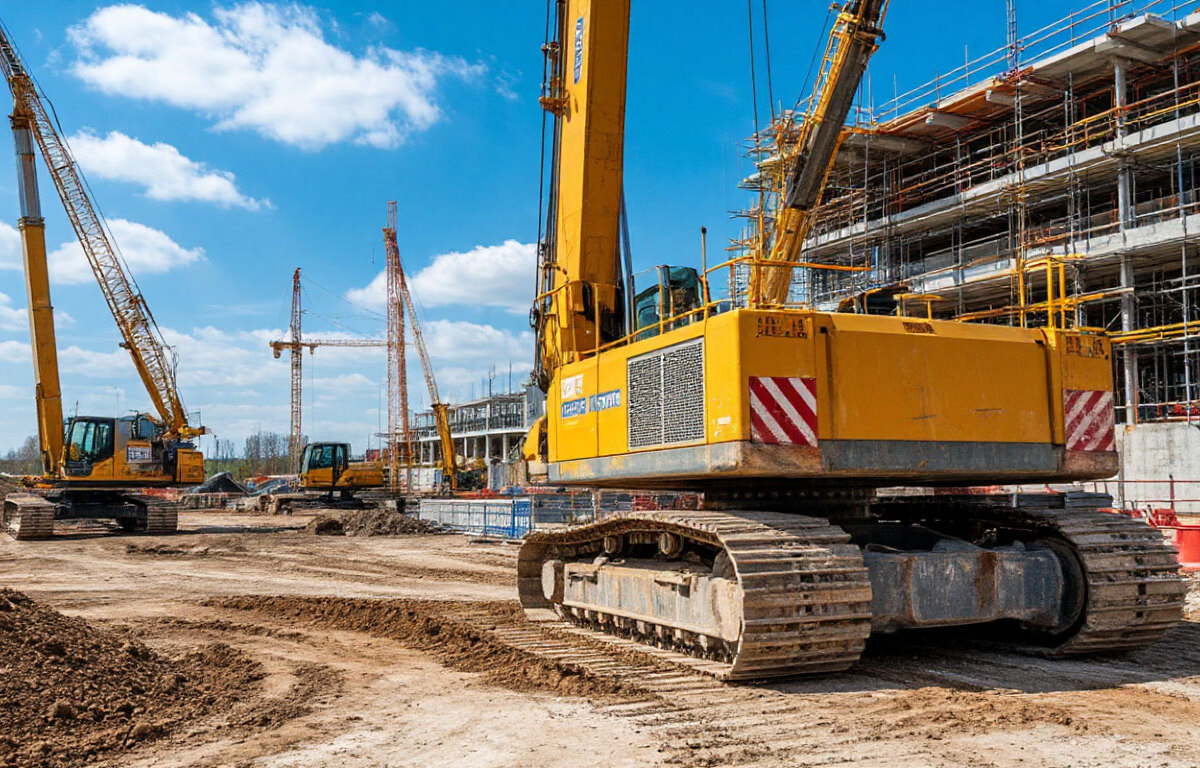    Фото: Коллаж RuNews24.ru