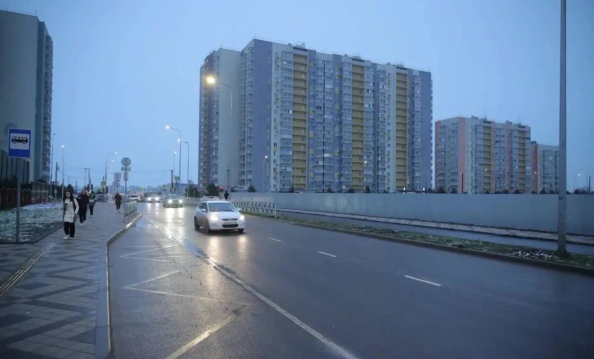    Фото t.me/emnaumov