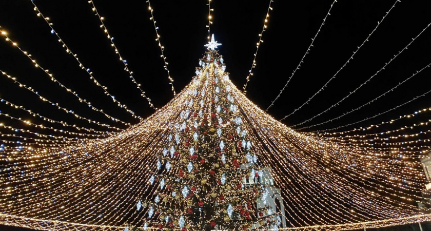    Первый городской канал Калининград