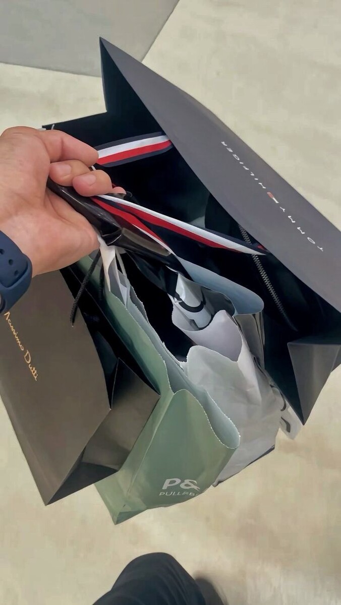 а с женой..караул!