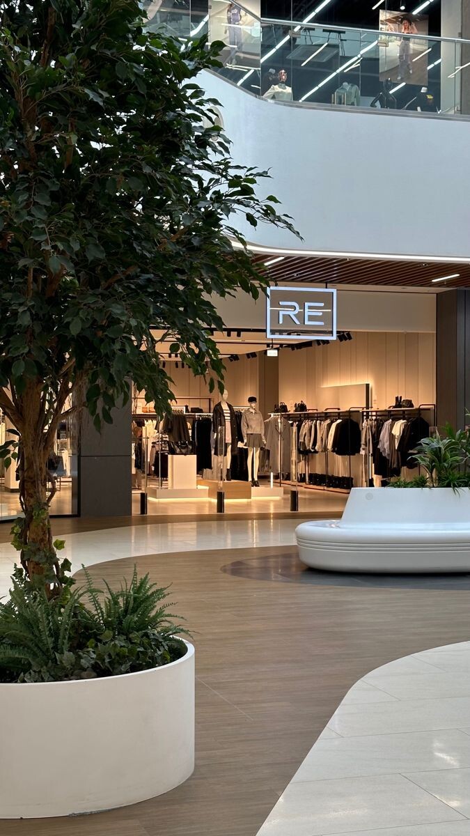 уже не так интересно 