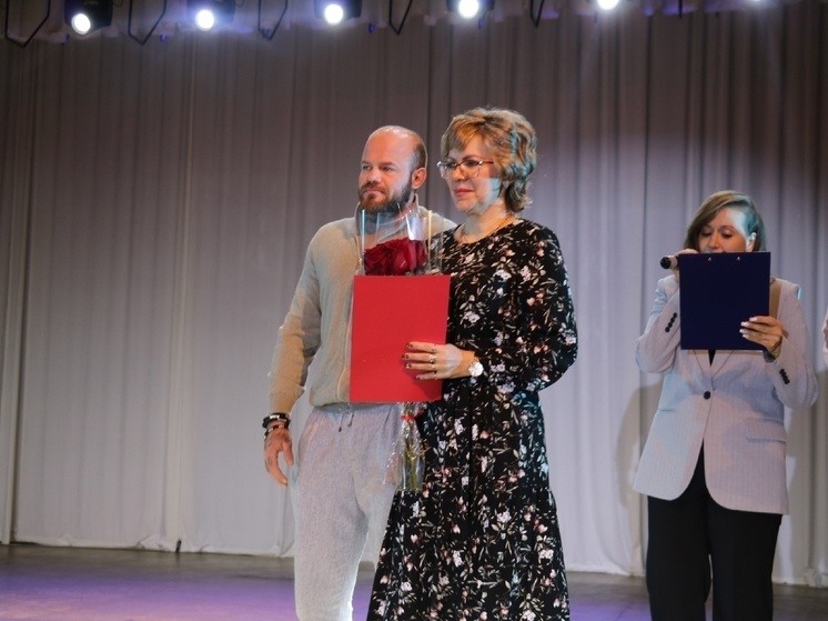     Фото: пресс-служба администрации Г.о. Серпухов