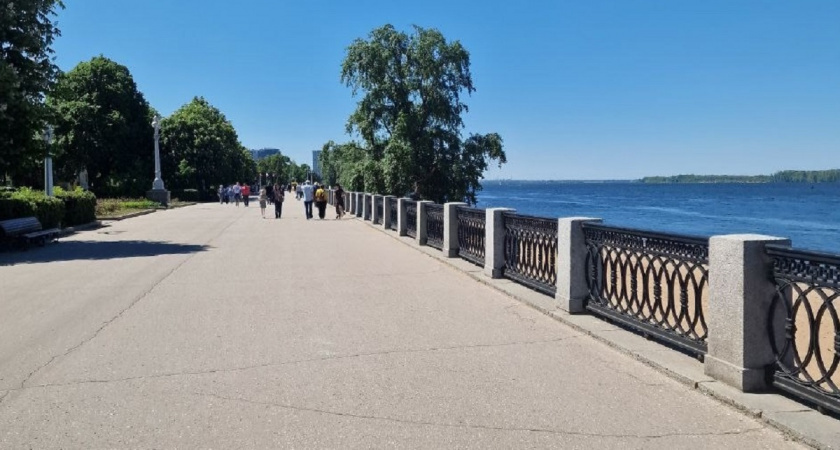    Фото Анастасии Дмитриевой