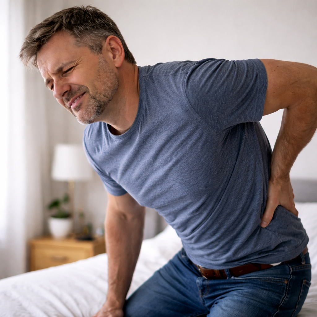 Данное изображение является ИИ-генерацией и создано для оформления статьи.