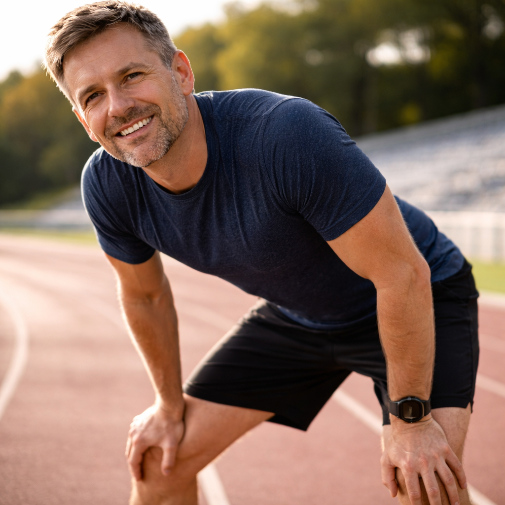 Данное изображение является ИИ-генерацией и создано для оформления статьи.