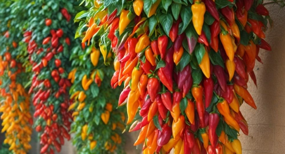 Если не посеять это в январе, к маю нормальной рассады не будет