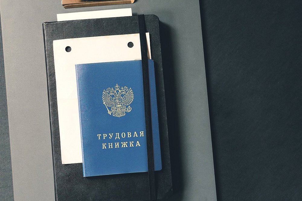 Фото: сайт Госдумы РФ