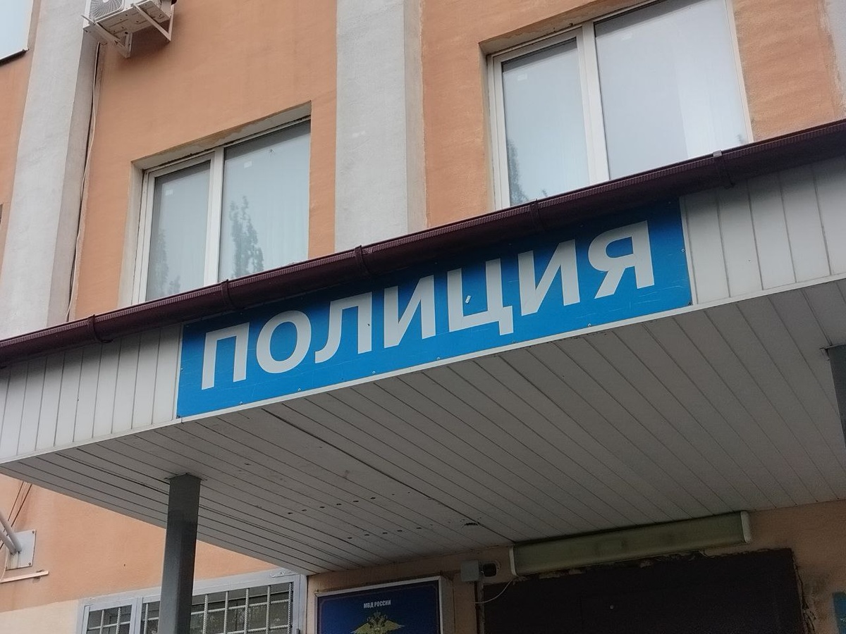    Фото: Валерия Шаврина.