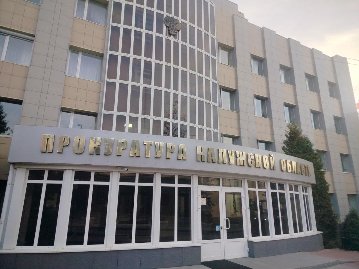    Фото: Валерия Шаврина.