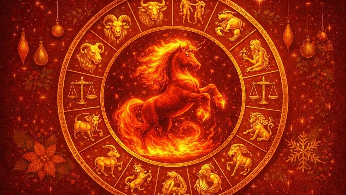    Изображение создано при помощи ИИ.