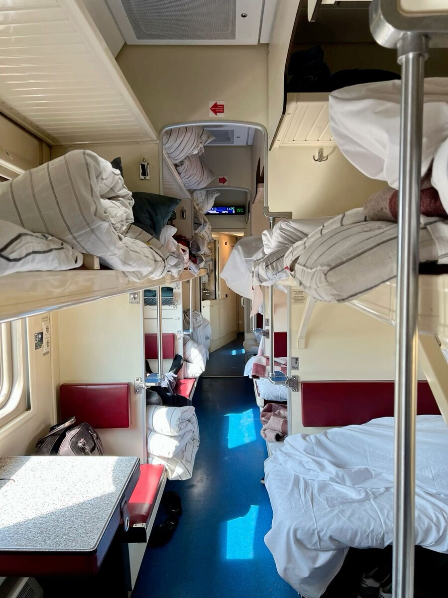 Фото: https://pin.it/4EsAgCWCi