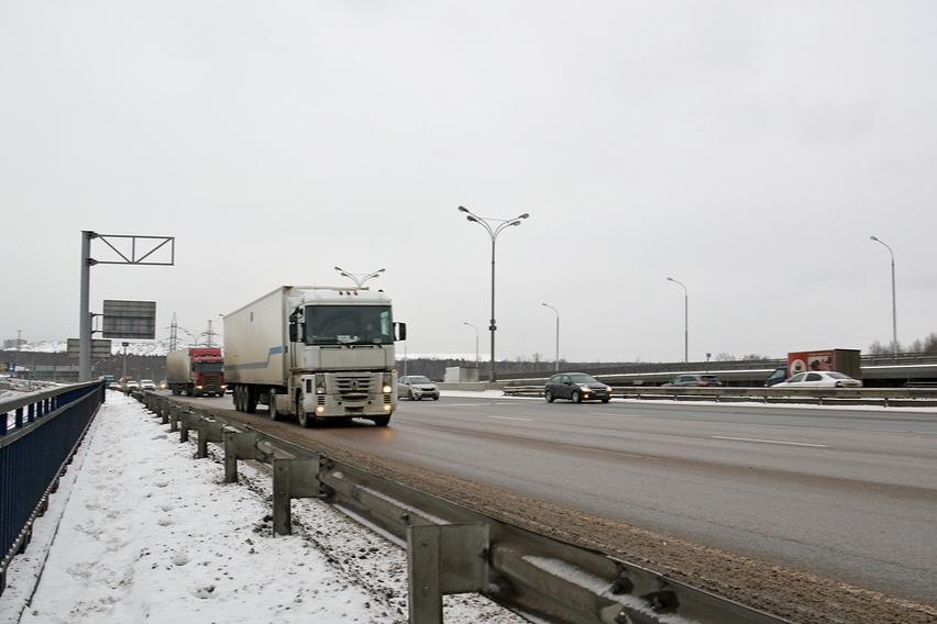     © Александр Замараев / Фотобанк Лори