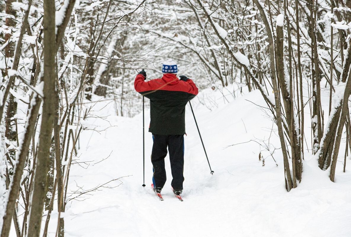    Фото: Игорь Филонов