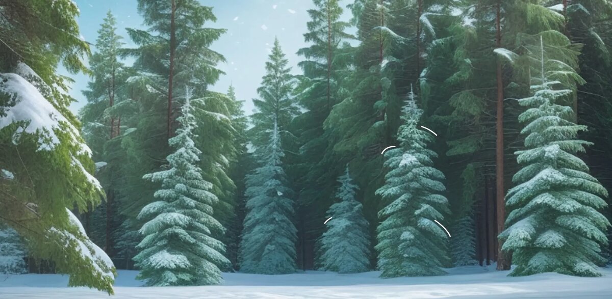 Источник: Авторский материал пользователя платформы. Источник фото: Leonardo.AI (https://leonardo.ai/)