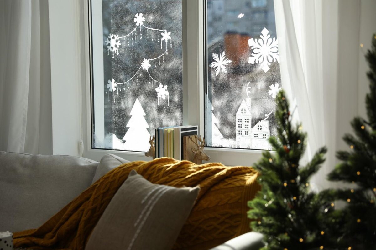    New Africa / Shutterstock / FOTODOM